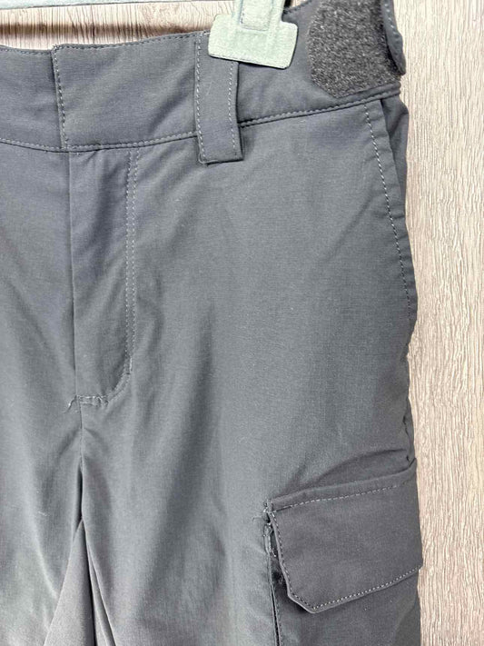 Helly Hansen Size 12y Shorts