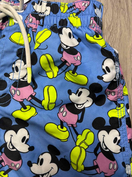 Gap Size 4y Swim gear