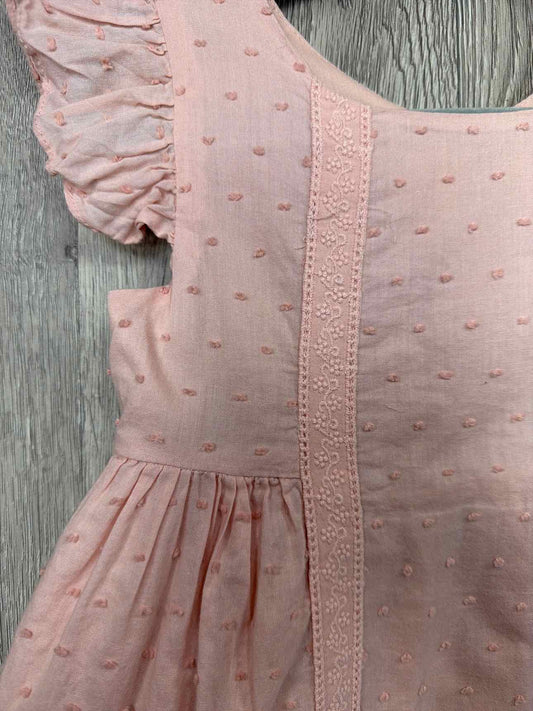 Tahari Size 3y Dress