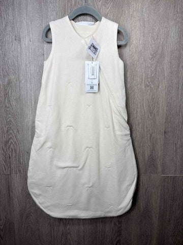 Loulou Lollipop Sleeping Sack