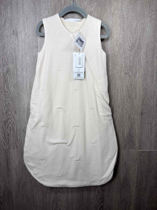 Loulou Lollipop Sleeping Sack