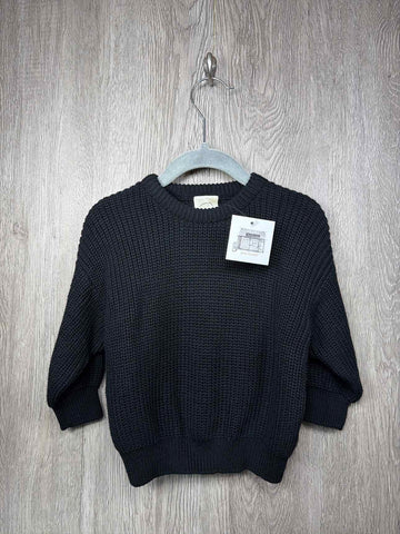 Size 6-9m Sweater
