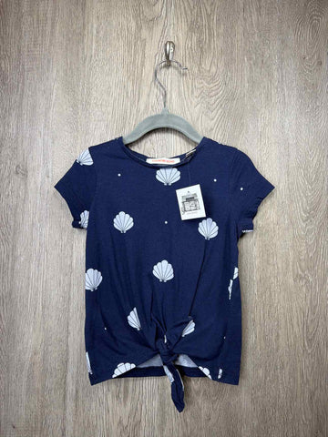 Country Road Size 3y Shirt