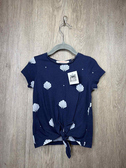 Country Road Size 3y Shirt
