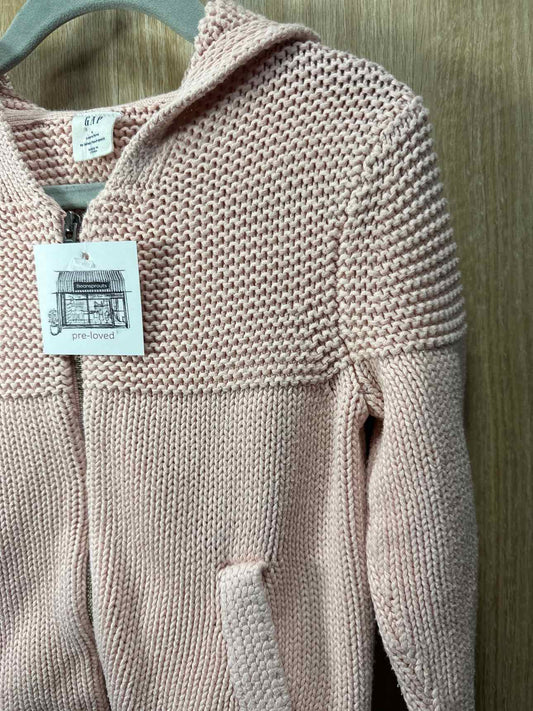 Gap Size 4y Hoodie