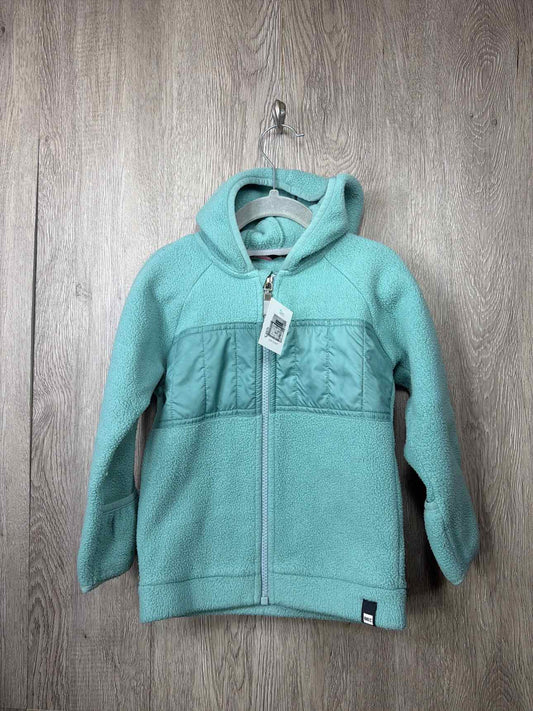 MEC Size 18-24m Hoodie