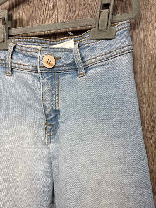 Zara Size 6y Pants
