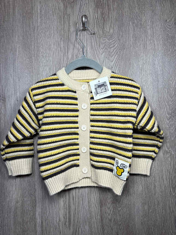 Size 2y Sweater