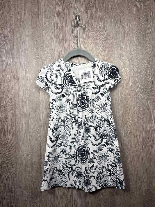 Tea Collection Size 2y Dress