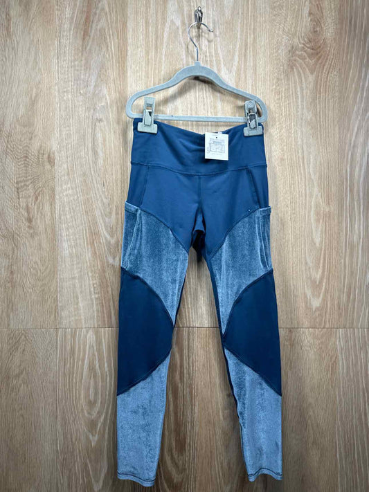 Ivivva Size 10y Pants