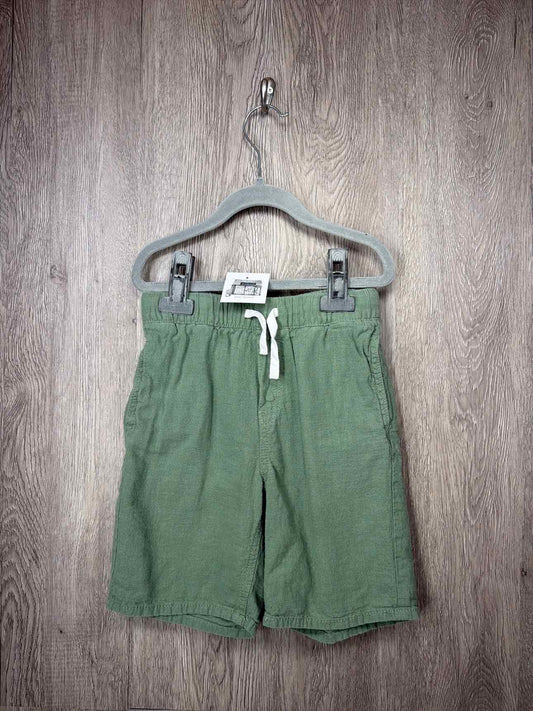 H&M Size 6y Shorts