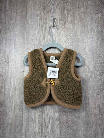 Size 6-18m Sweater