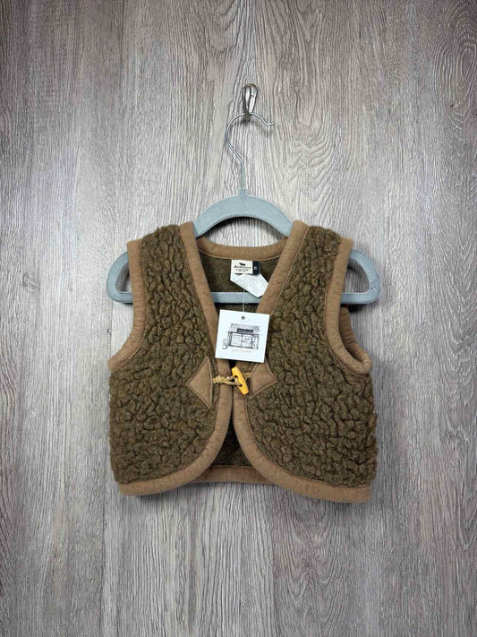 Size 6-18m Sweater