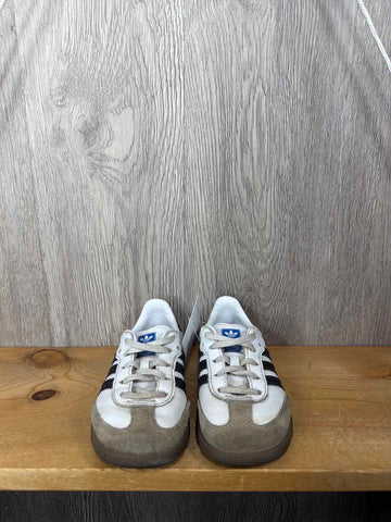 Adidas Size C9 Sneakers