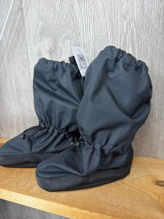 Reima Size C6 Soft Sole