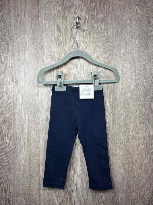 Jacadi Size 9-12m Pants