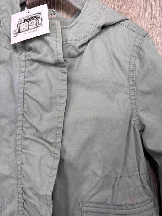 Gap Size 3y Jackets & Outerwear