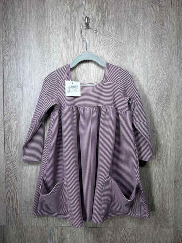 Vignette Size 2y Dress