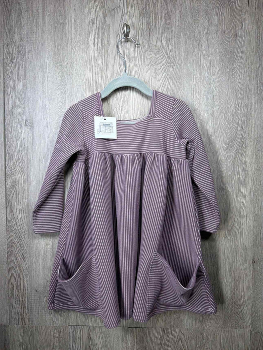 Vignette Size 2y Dress