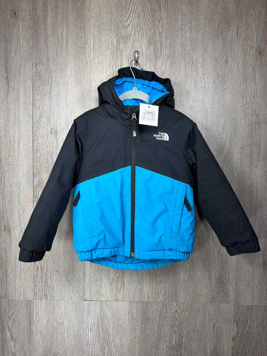The North Face Size 3y Jackets & Outerwear