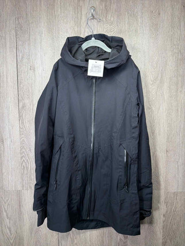 Ivivva Size 10y Jackets & Outerwear