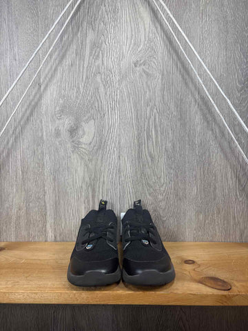 Jan & Jul Size C11 Sneakers