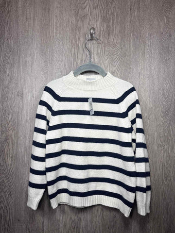 Zara Size 3-4y Sweater