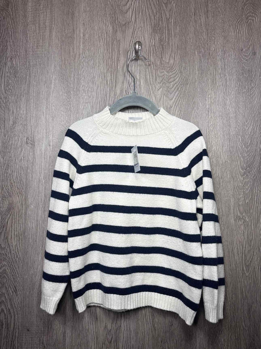 Zara Size 3-4y Sweater