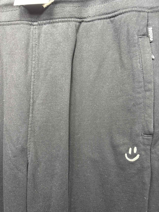 Molo Size 12y Pants
