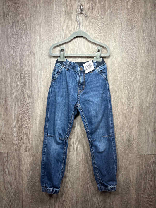 Polarn o Pyret Size 5-6y Pants