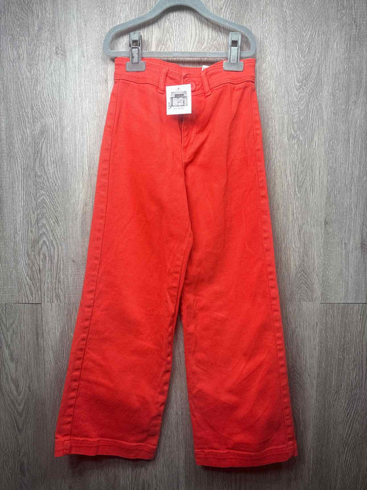 H&M Size 9-10y Pants