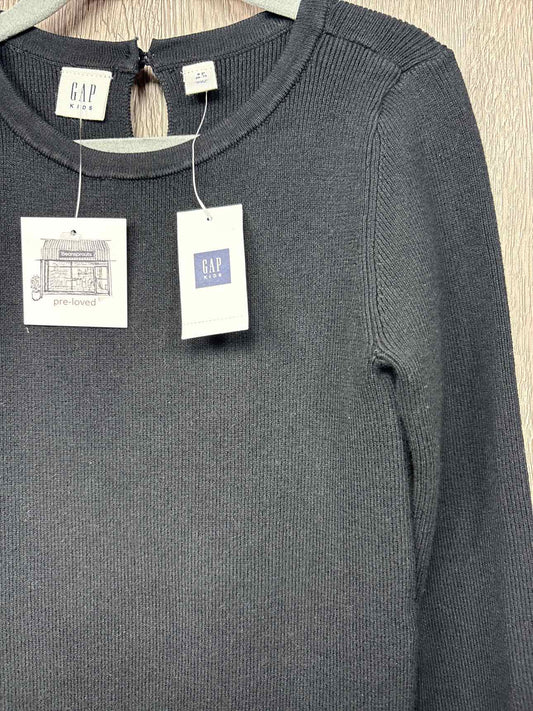Gap Size 6-7y Dress