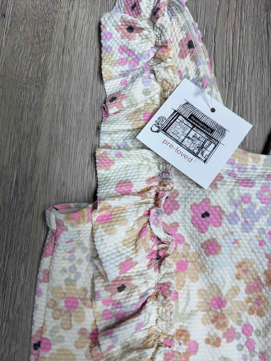 H&M Size 2-3y Swim gear