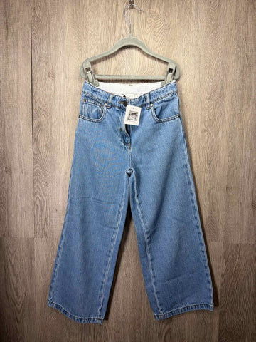 Stella McCartney Size 8y Pants