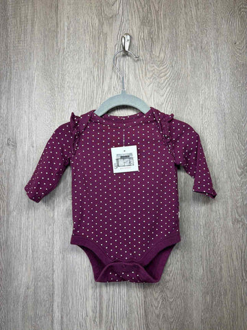 Gap Size 0-3m Outfit