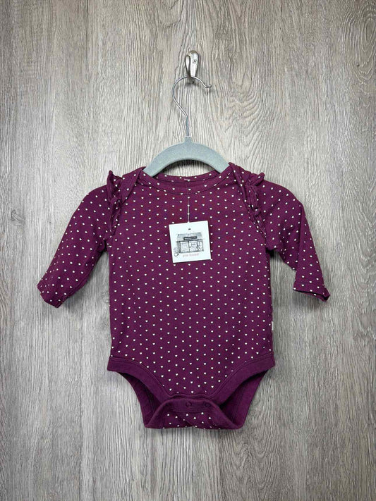 Gap Size 0-3m Outfit