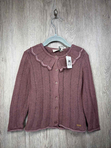 Minymo Size 18-24m Sweater