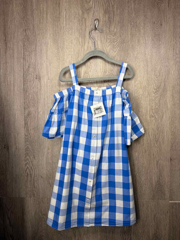 Zara Size 9-10y Shirt