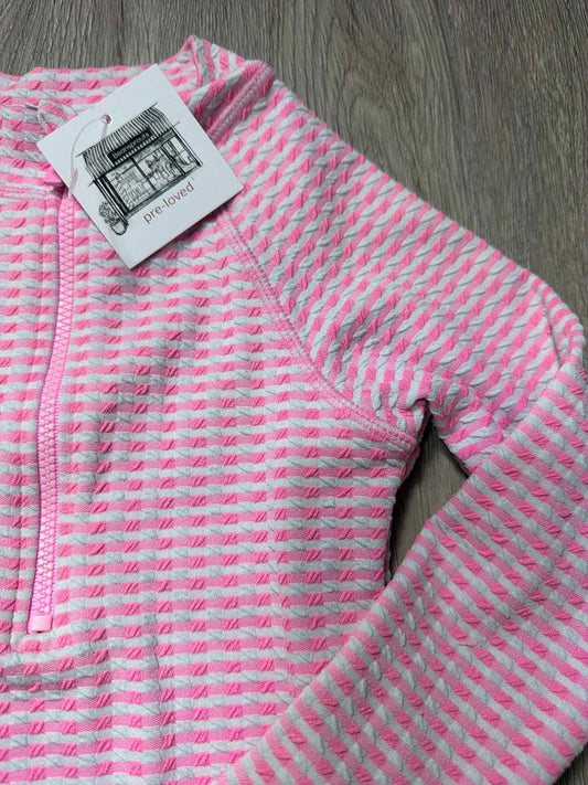 Cotton on kids Size 3y Swim gear