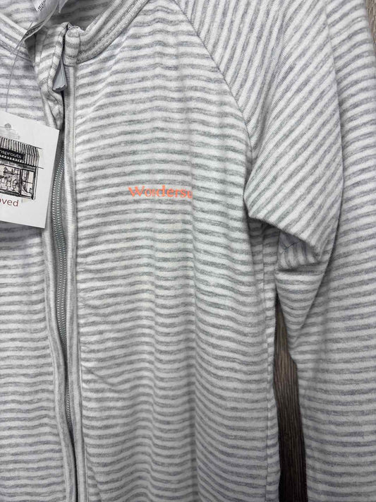 Bonds Child Size 3y Sleeper