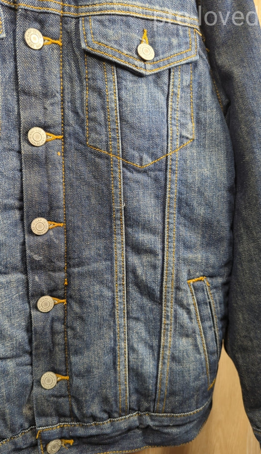 Gap Size 12y Outerwear