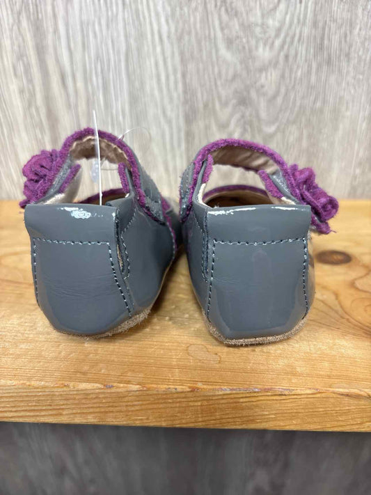 Livie and Luca Size C2 Soft Sole