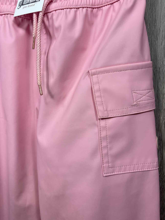 Hatley Child Size 5y Rain gear