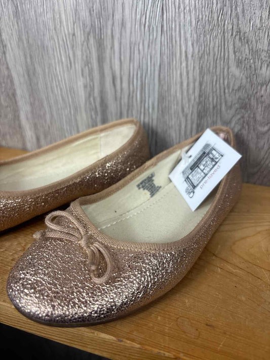 Gap Size C13 Dress Up