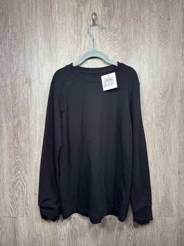 Uniqlo Size 9-10y Shirt