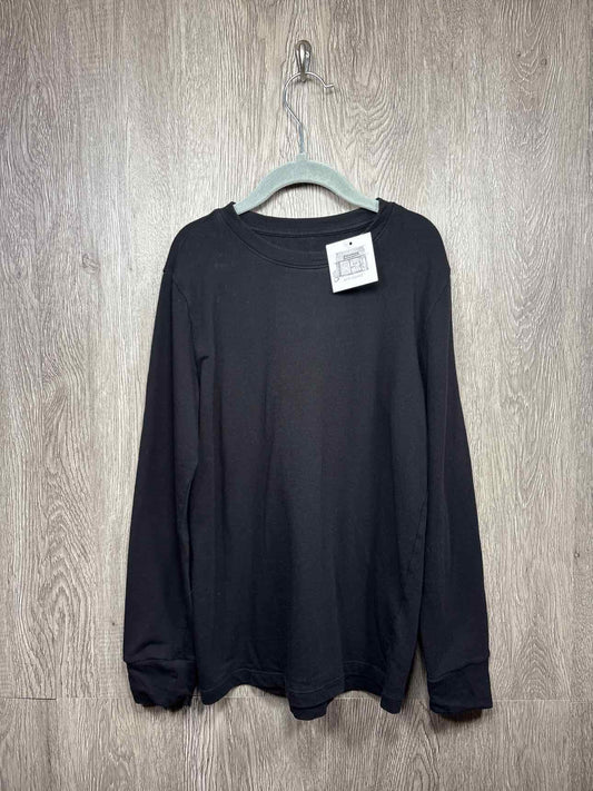 Uniqlo Size 9-10y Shirt