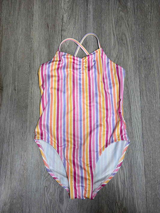 Zara Size 4-5y Swim gear