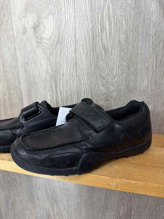 Geox Size Y3 Dress Up