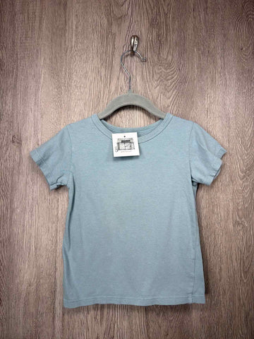 Mini Mioche Size 3y Shirt