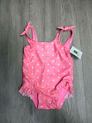 Gap Size 0-6m Swim gear